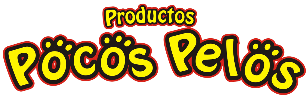 Colombia – Productos Pocos Pelos