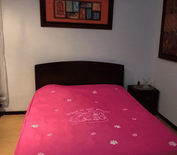 Forro Protector para camas - Imagen 3